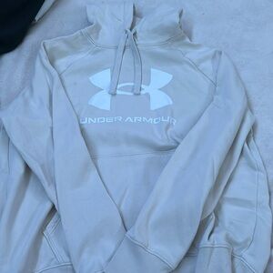 loose fit womens medium